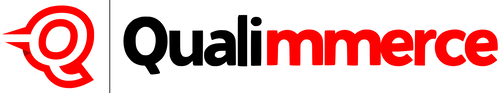 Qualimmerce
