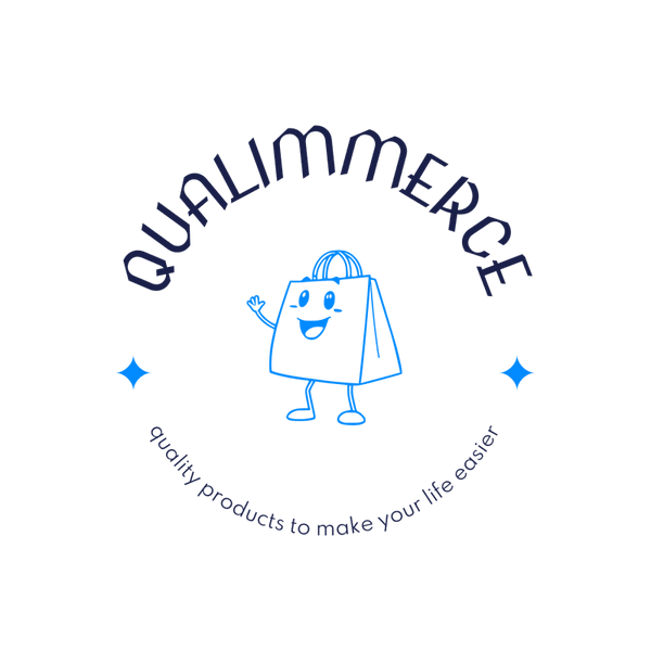 Qualimmerce
